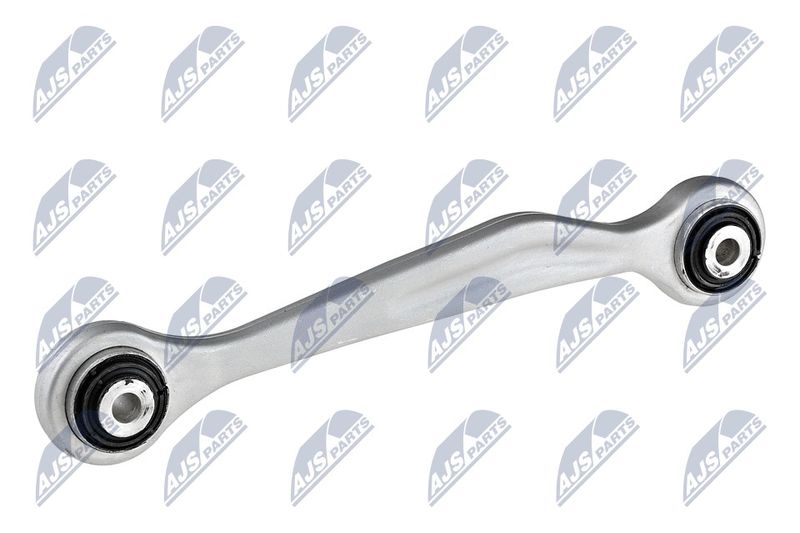 NTY ZWT-AU-005 Control/Trailing Arm, wheel suspension