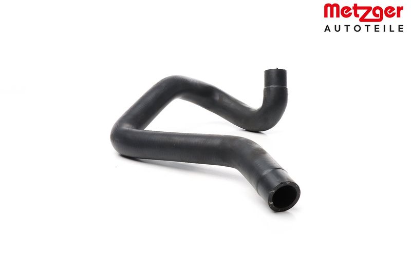 METZGER AUTOTEILE 2422402 Radiator Hose