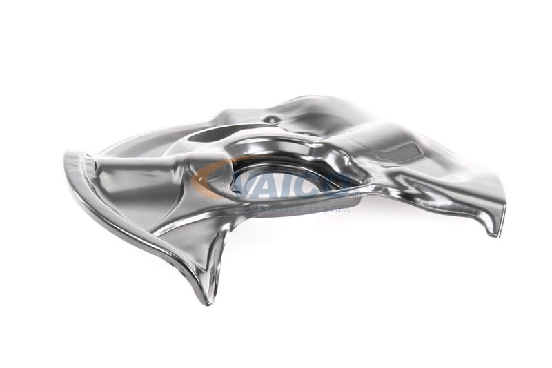 VAICO V30-3237 Splash Guard, brake disc