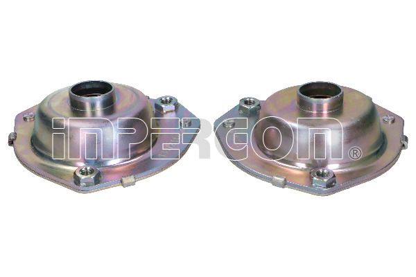 OEM код товара: 503819