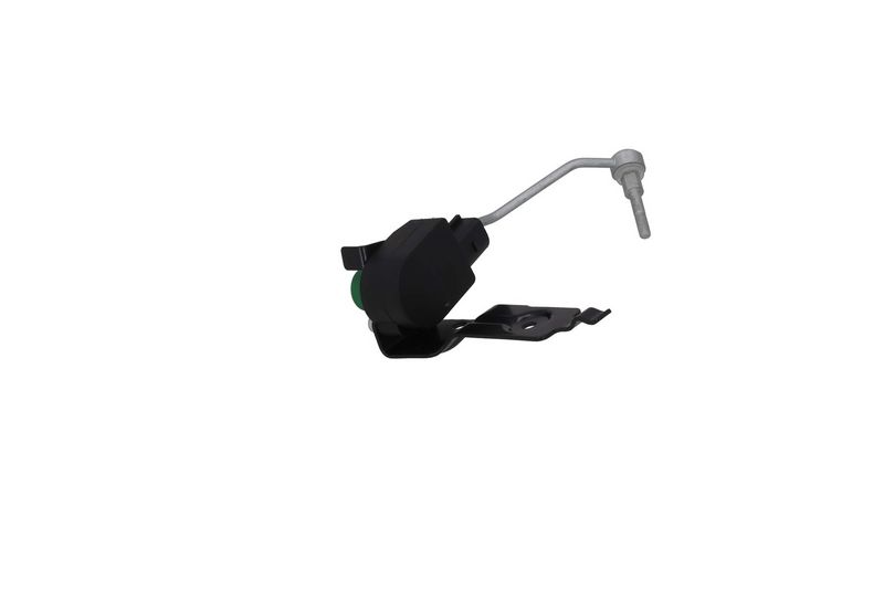 Andur, seadeelement- tulede ulatuse reguleerimine, KAMOKA 4310034