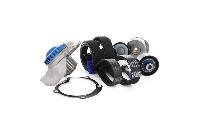 This part match OEM code: 0830.74