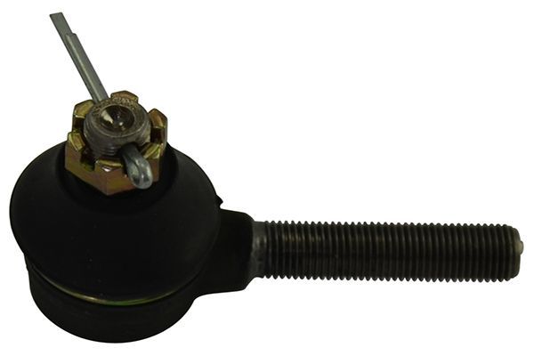 Kavo Parts Skersinės vairo trauklės galas