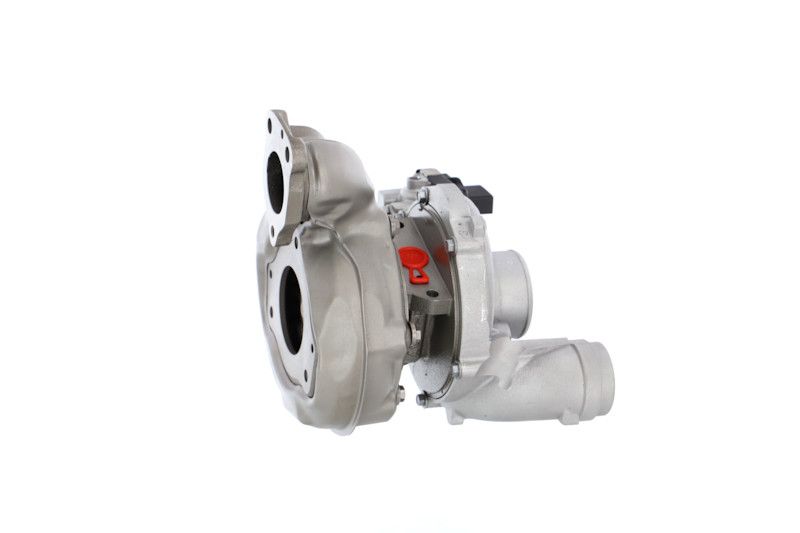 REMANTE 003-002-001313R Charger, charging (supercharged/turbocharged)