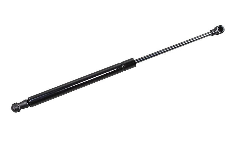 METZGER AUTOTEILE 2110770 - Gas Spring, boot/cargo area