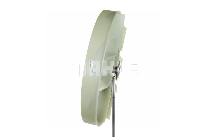 Product Image - Koelventilatorwiel - CFF415000P - MAHLE