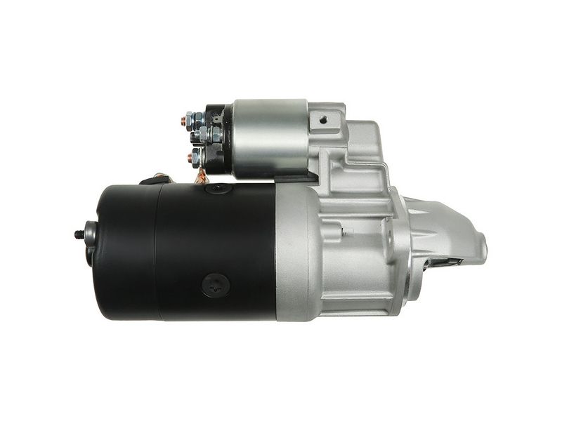 AS-PL S0418 Starter