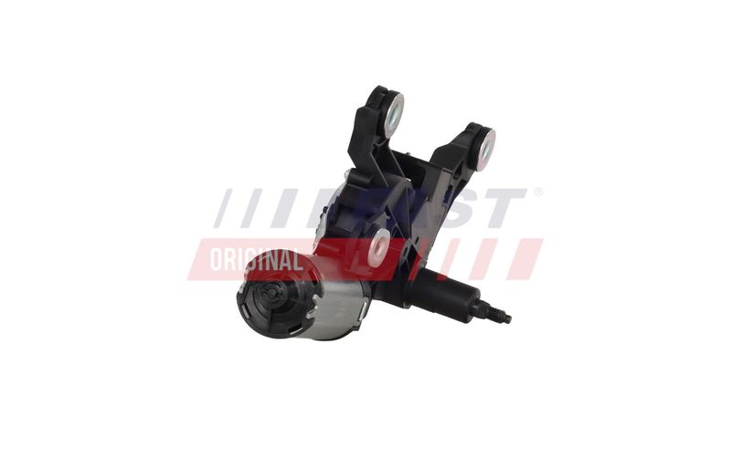 Prekė atitinka OEM kodą: 8U0 955 711 A