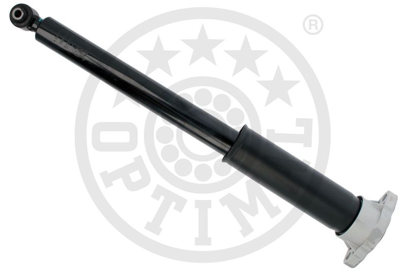 OPT_A-5434G_WM_01.JPG