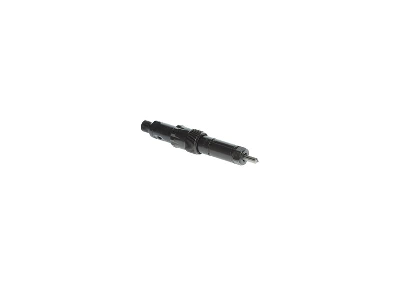 Portinjector 0 432 131 766 BOSCH