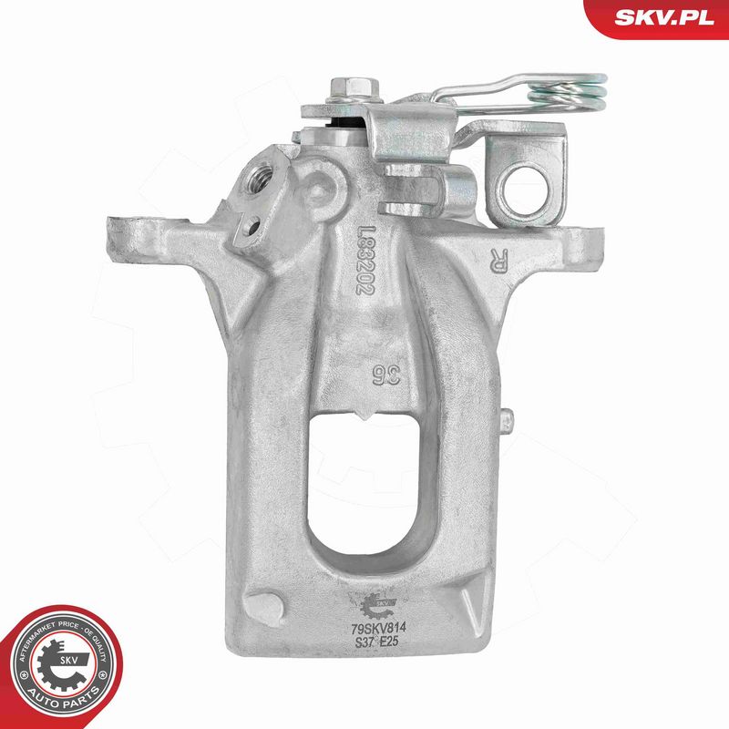 ESEN SKV 79SKV814 Brake Caliper