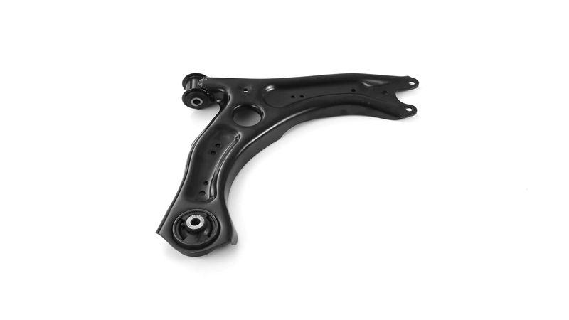 SKF VKDS 321130 Control/Trailing Arm, wheel suspension