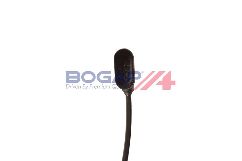 OEM код товара: A2539053400