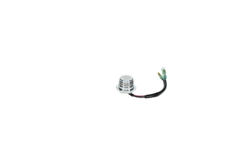 Senzor,impulsuri aprindere 9 461 620 577 BOSCH