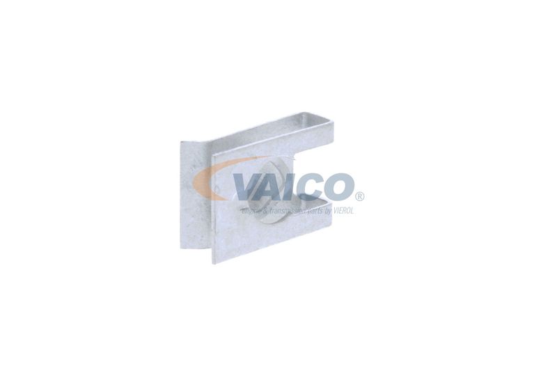 VAICO V20-0032 Nut