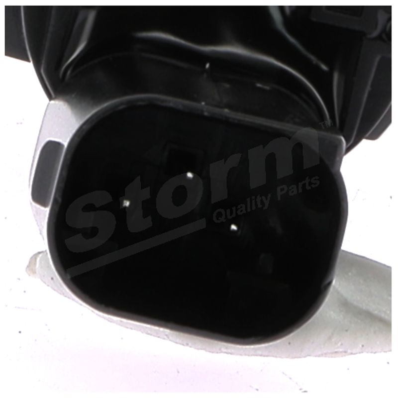 Capteur, aide au stationnement STORM QUALITY PARTS 777143