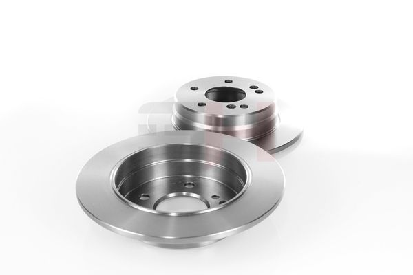 Piduriketas, GH GH-423383