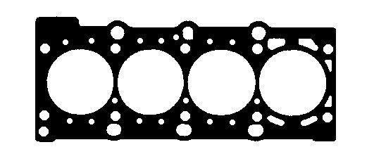 CH6535.JPG