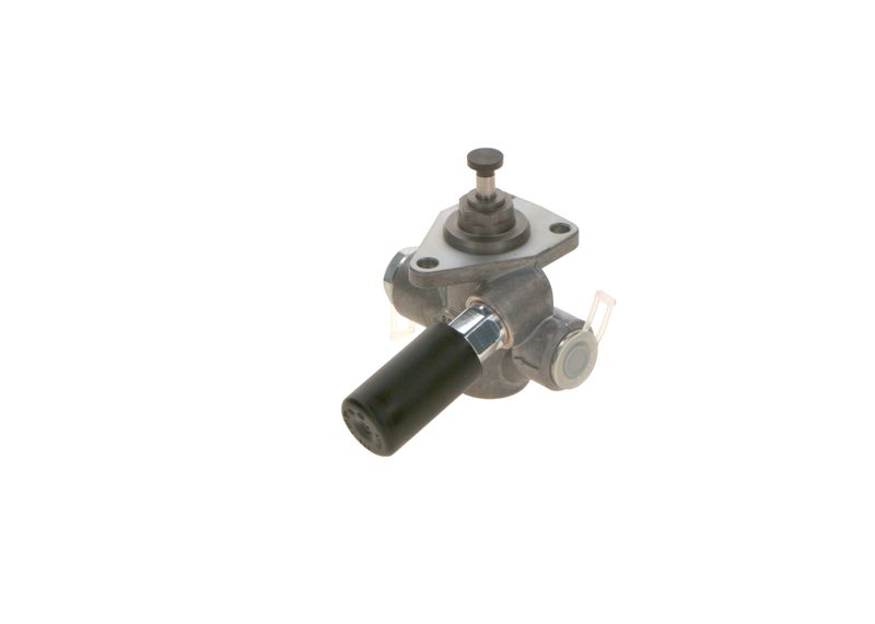 BOSCH 0440008089 Kuro siurblys