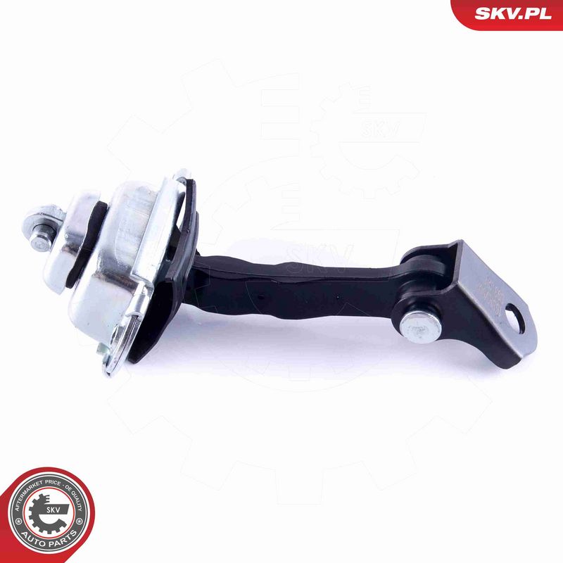 ESEN SKV 16SKV902 Door Check