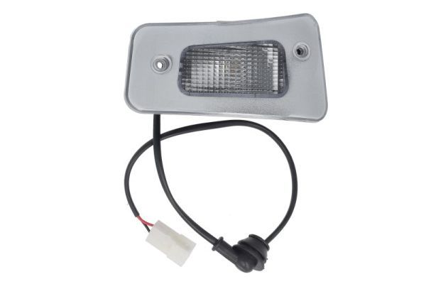 SM-IV005L