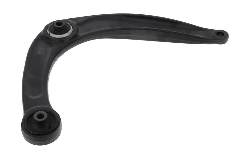 Bras+liaison+suspension+roue MOOG PE-TC-7381