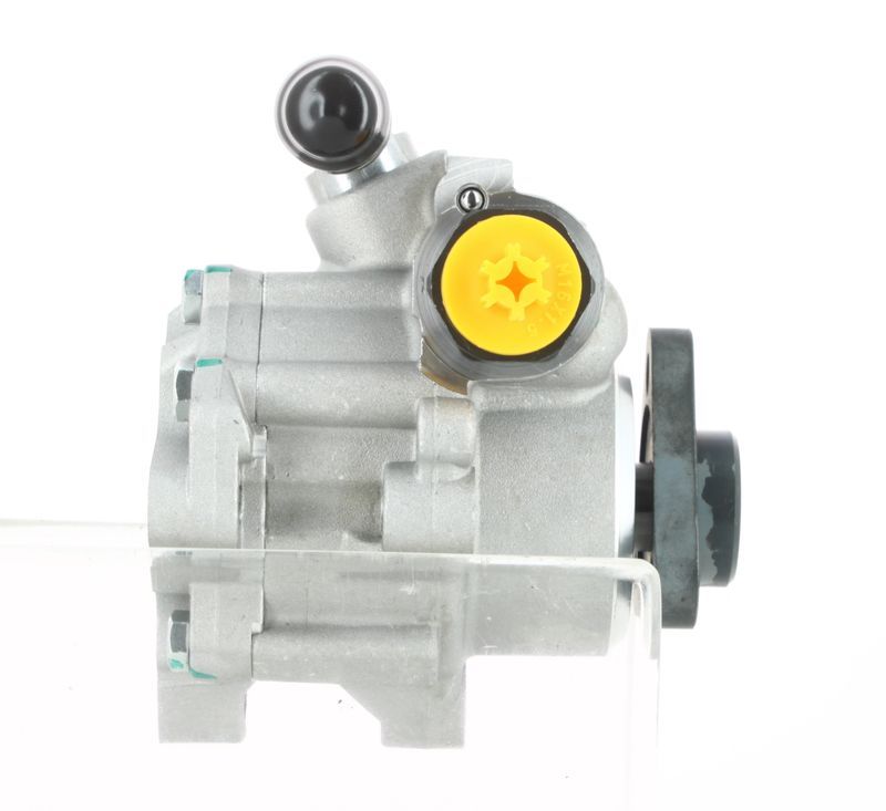 CEVAM 135164 Vairo stiprintuvo siurblys