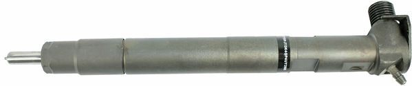 METZGER AUTOTEILE 0870157 Injector Nozzle