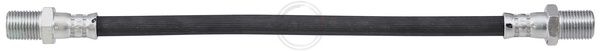 A.B.S. SL 3274 Brake Hose