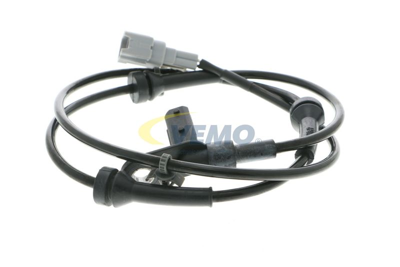VEMO V38-72-0147 Sensor, wheel speed