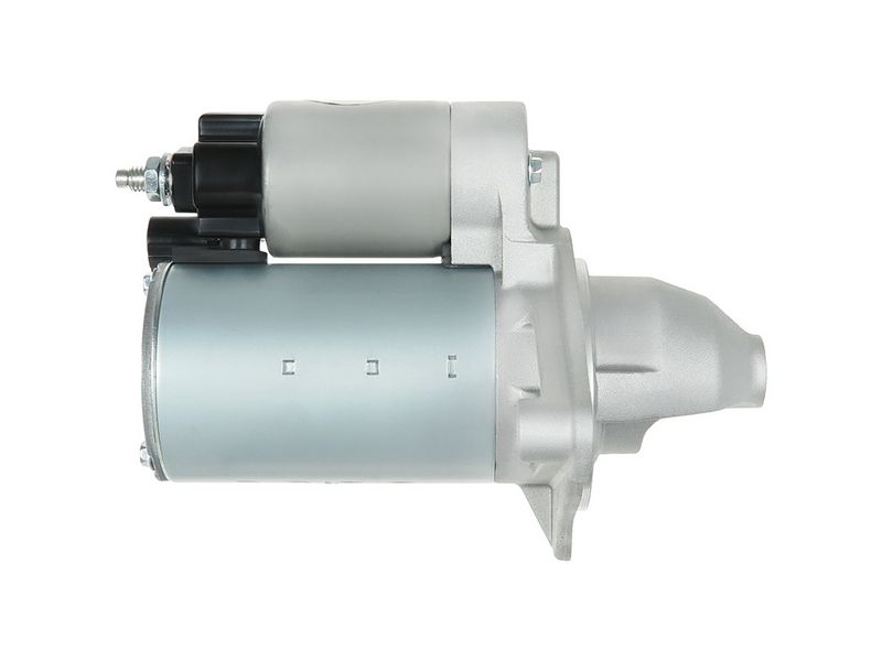 AS-PL S6245S Starter