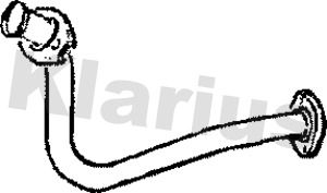 301361.JPG