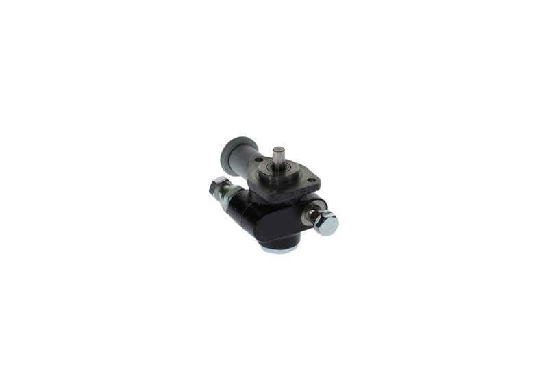 Pompa combustibil 9 441 610 240 BOSCH