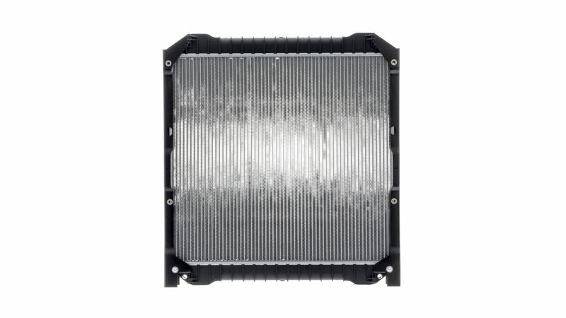 Product Image - Radiateur - CR502000P - MAHLE