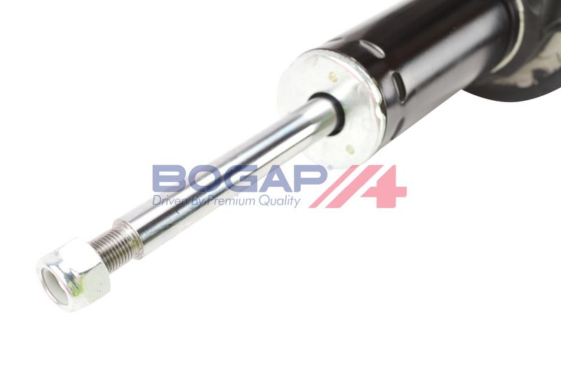 This part match OEM code: 2533200630