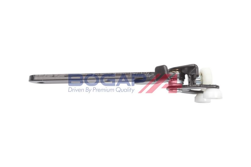 Prekės atitinka OEM kodą: 2K0843398