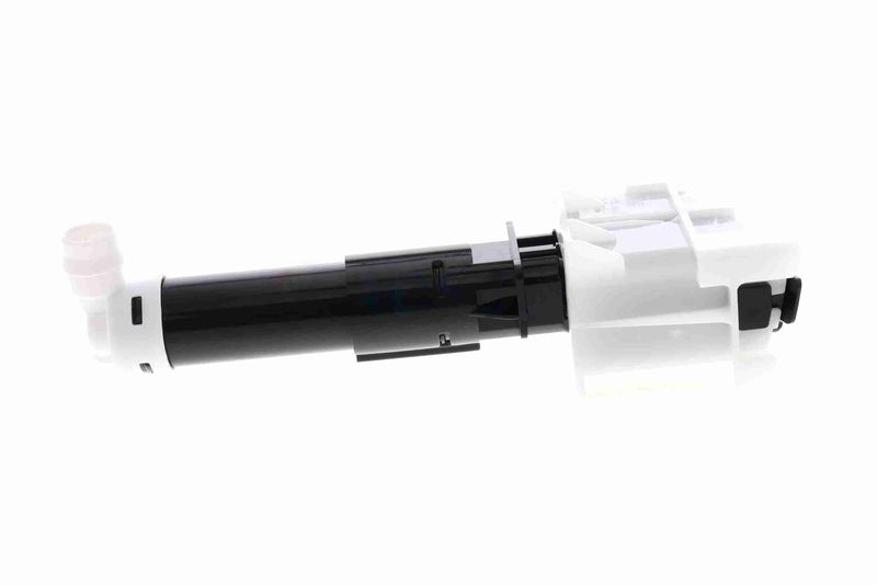 ACKOJA A32-08-0012 Washer Fluid Jet, headlight cleaning