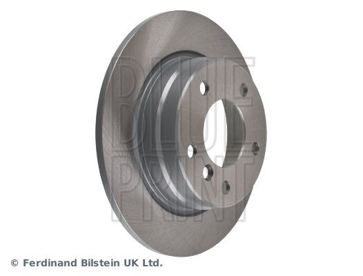 BLUE PRINT ADB114360 Brake Disc