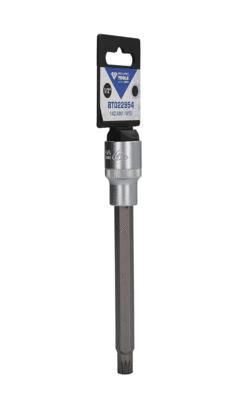 Padrun, KS TOOLS BT022954