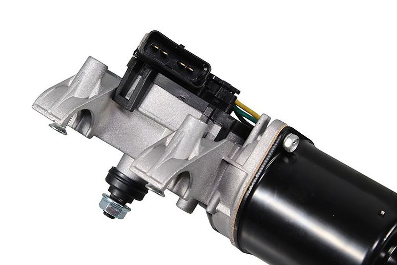 METZGER AUTOTEILE 2191036 Wiper Motor