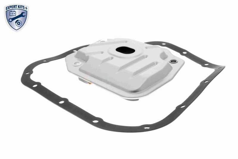 VAICO V70-0764 Hydraulic Filter Kit, automatic transmission