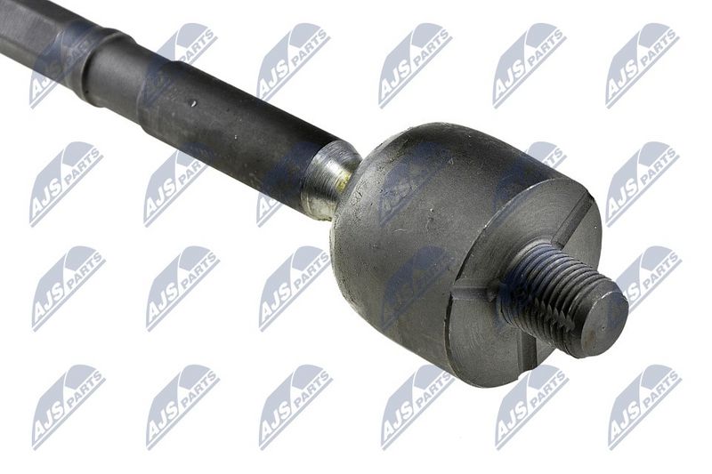 NTY SDK-RE-001 Inner Tie Rod