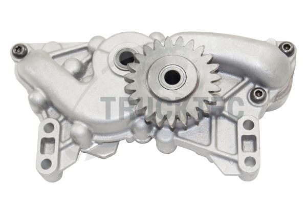 TRUCKTEC AUTOMOTIVE 03.18.030 - Oil Pump