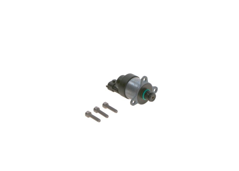 Supapa reglaj, cantitate combustibil (Sistem Common-Rail) 1 465 ZS0 075 BOSCH