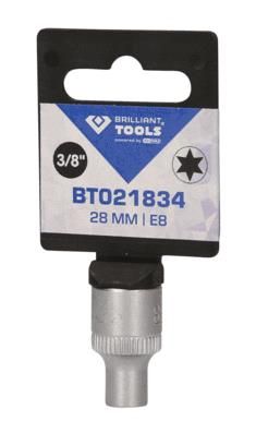 Padrun, KS TOOLS BT021834