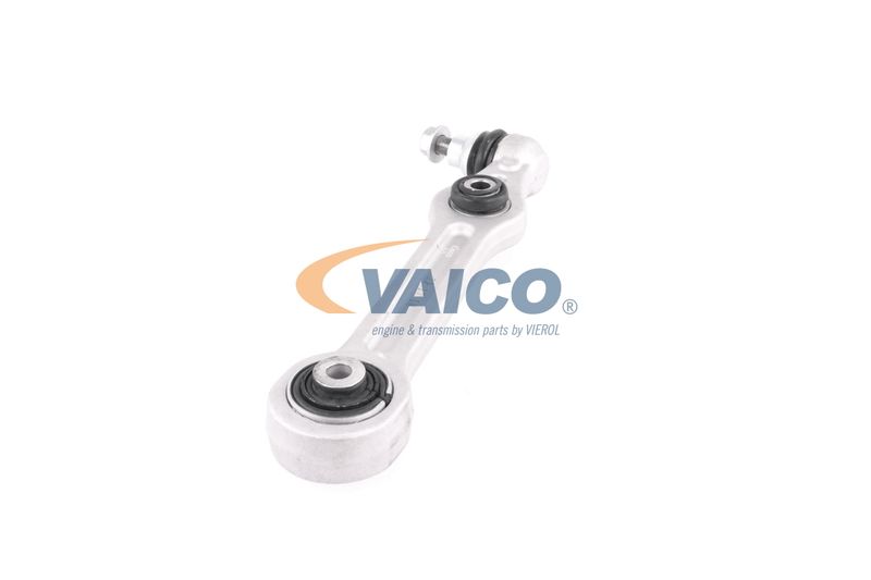 Brat, suspensie roata V30-1723 VAICO