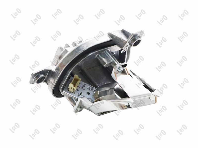 This part match OEM code: 63117428787
