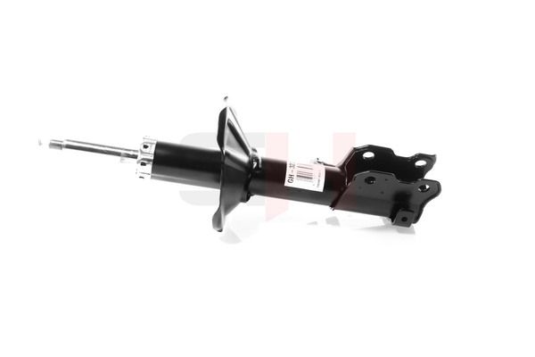 GH GH-322299H Amortizatorius
