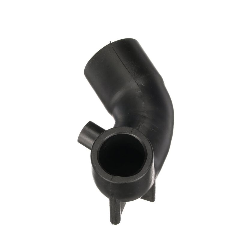 GATES EMH523 Hose, crankcase ventilation