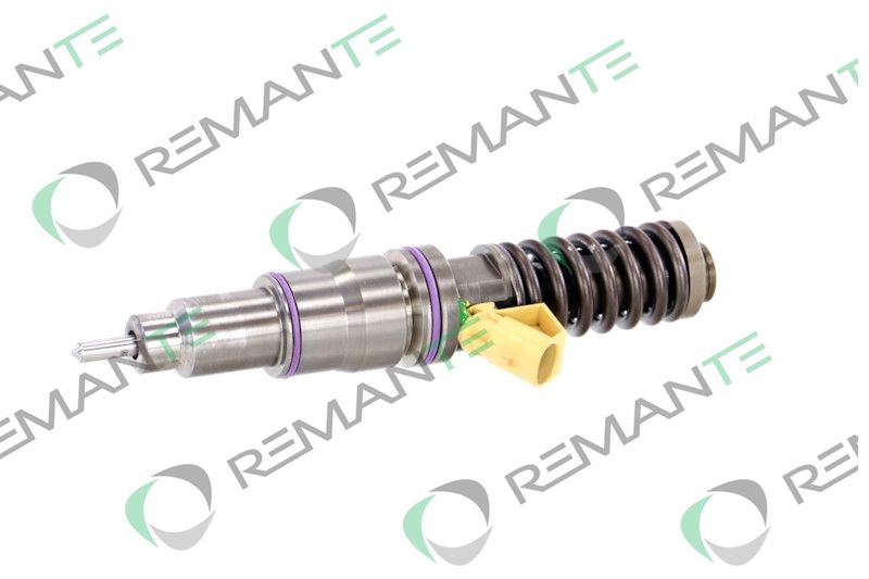 REMANTE 002-010-001331R Unit Injector (UI)